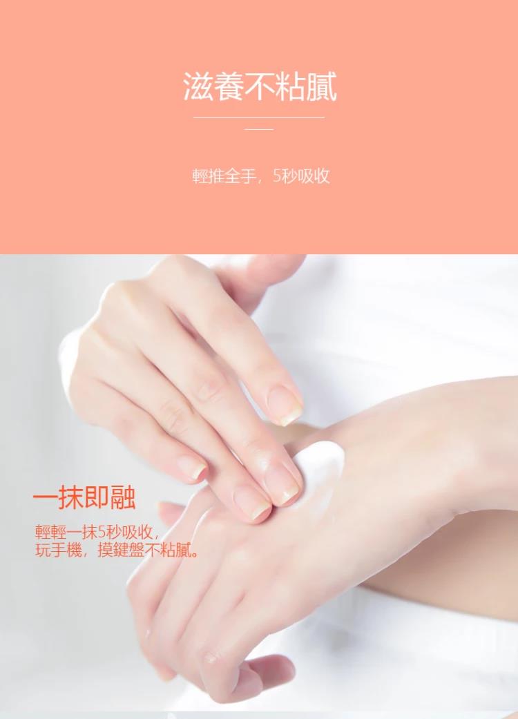 微信图片_202209080321278.jpg