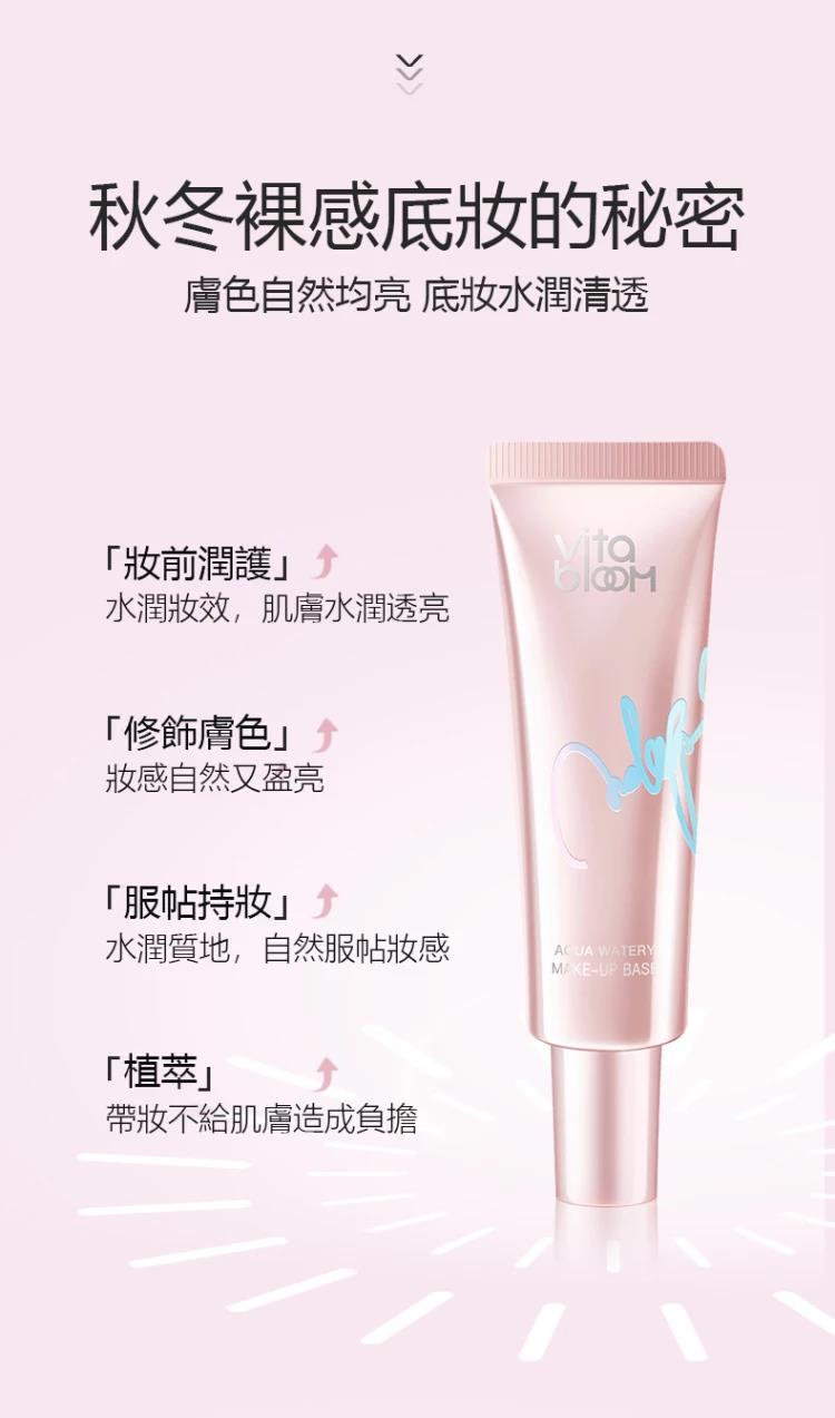 微信图片_202209081844232.jpg