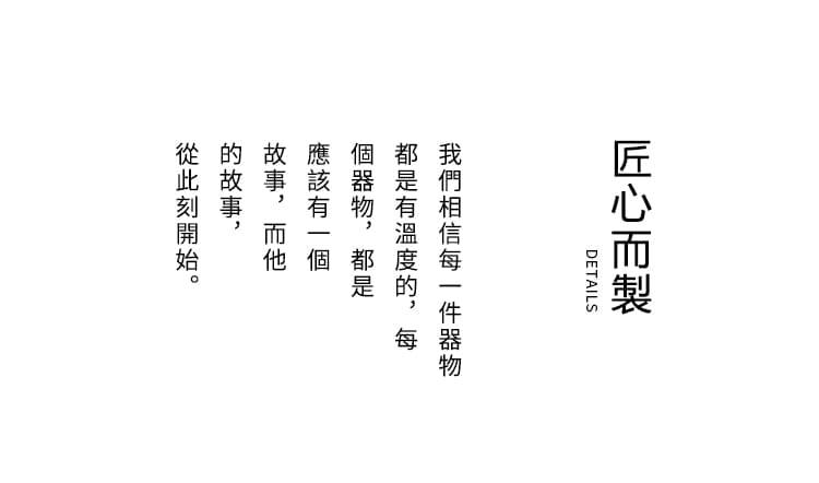 166374601099073440.jpg