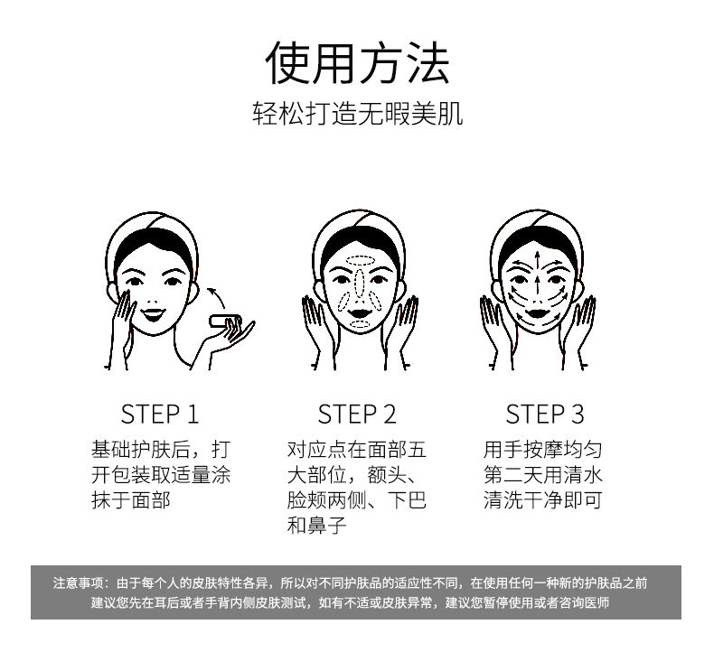 5265f2e994f6802a4177428a93d0f86.png