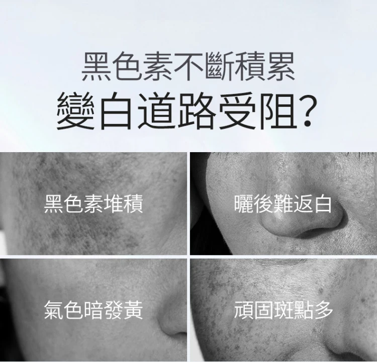 597ab3b25aa81c7bb3fa2b074eb9bda.png