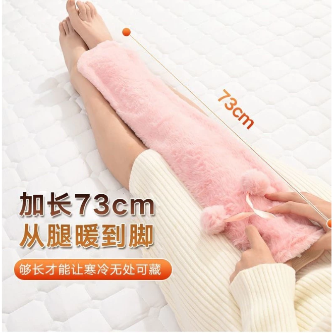 2c18236db40c2aab59a02e5f05e7766.png