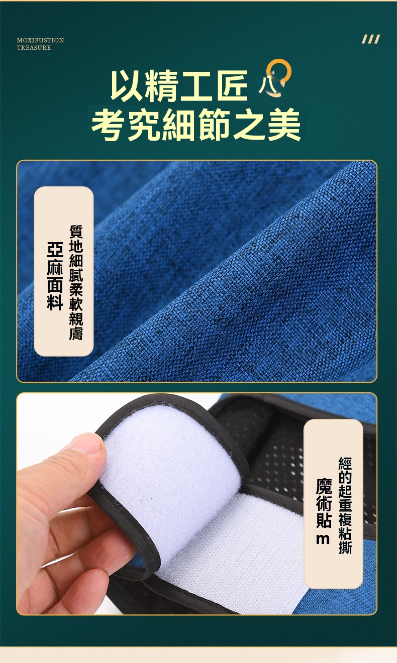 657f14ad651f5b4084a5e075bb6ed562.jpg
