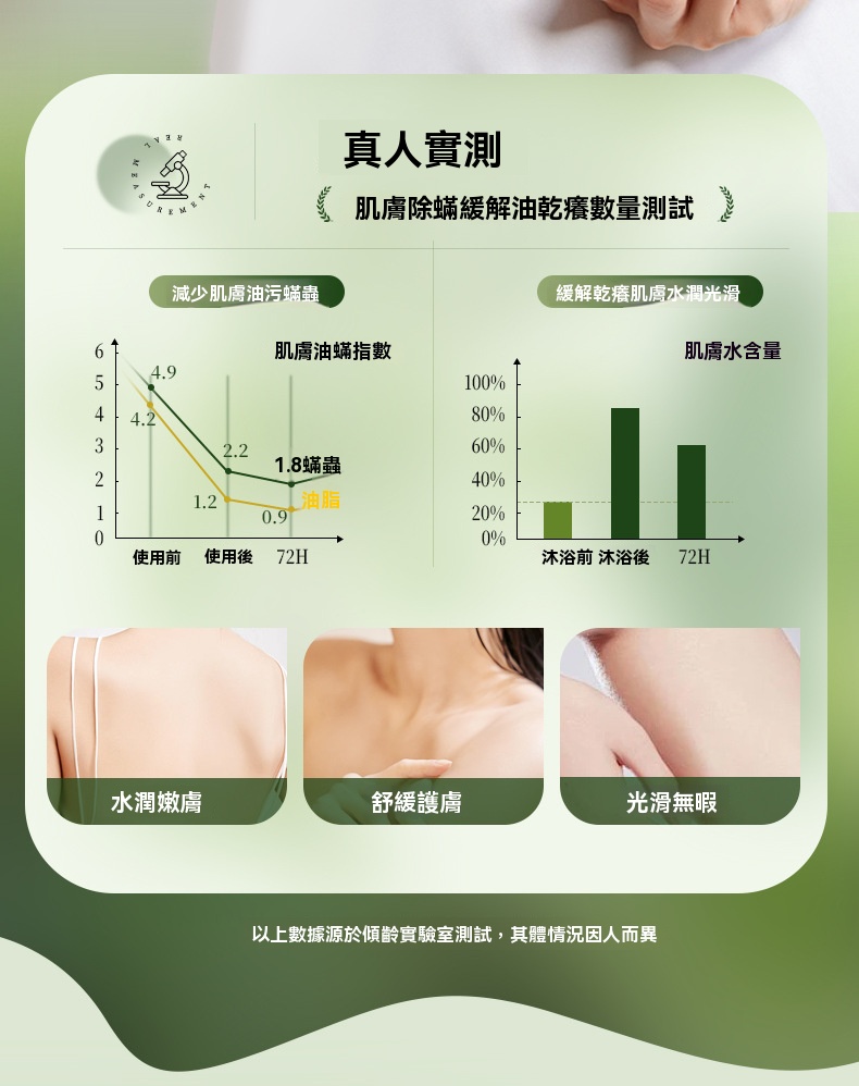 c37dc80aebf4c433ff1fb46916cdd8aa.jpg