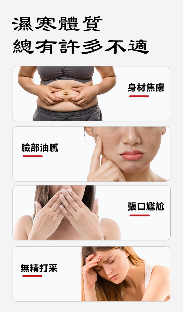 7bab39413c076980b836f1e5a73f672.png