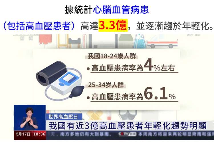 986d40e501db821688974453ab582141.gif