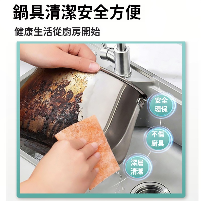 6428cbac0eb1481f95ac2dfb71db2ee1.jpg